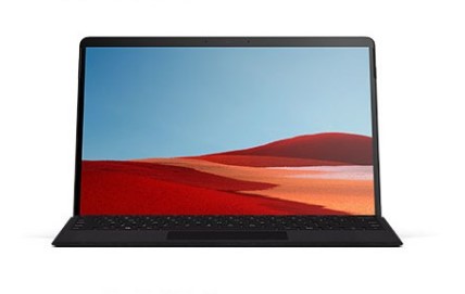 石嘴山安装 Surface 更新时遇到问题？