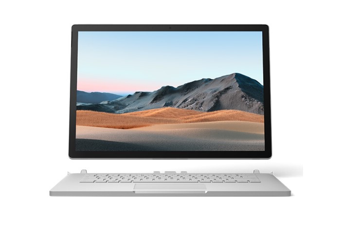 石嘴山Surface 维修前的准备工作