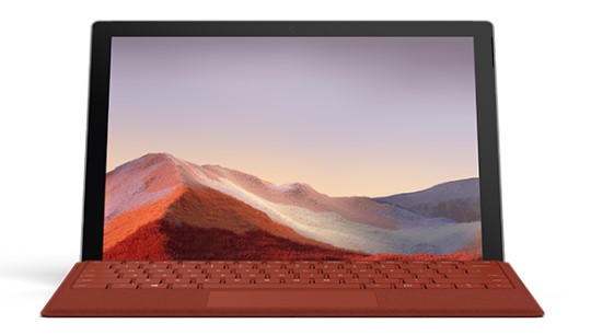 石嘴山清洁和维护 Surface