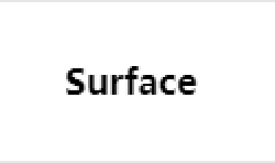石嘴山surface售后服务电话