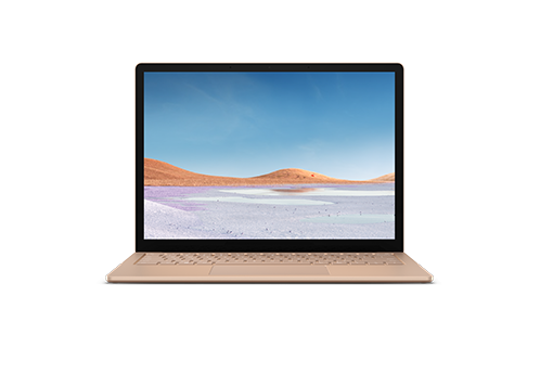 石嘴山微软surface设备不充电
